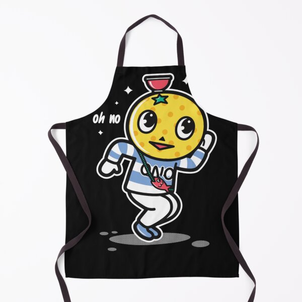 Item preview, Beloved Mascot designed and sold by francesewa8.