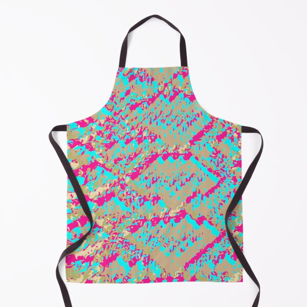 Item preview, #4 Psychedelic Rattlesnake 3d Design designed and sold by DesignFantazia.