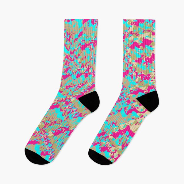 Item preview, #4 Psychedelic Rattlesnake 3d Design designed and sold by DesignFantazia.