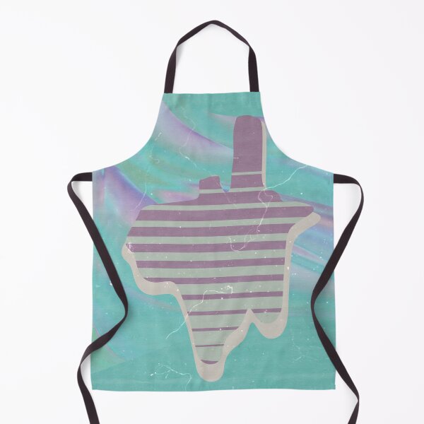 Item preview, Marble designed and sold by dircez.