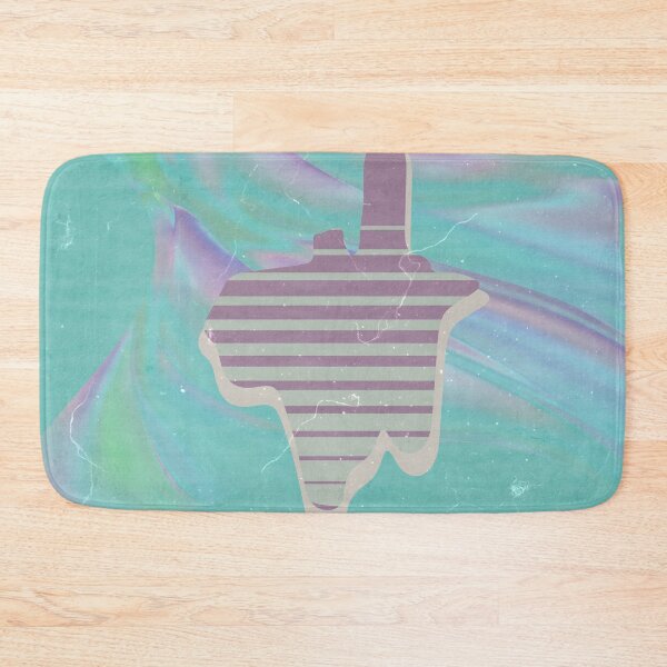 Item preview, Marble designed and sold by dircez.