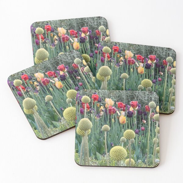 Item preview, Spring fest designed and sold by agnessa38.