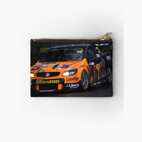 Item preview, Clipsal - Will Davidson designed and sold by ladgrove.