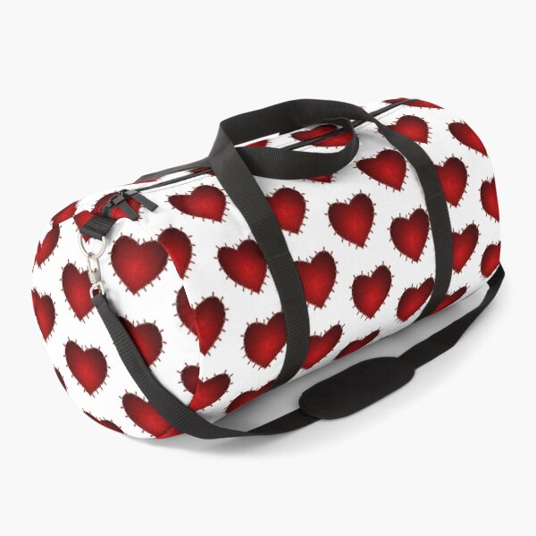 Item preview, Hearts designed and sold by IraPanyukova.