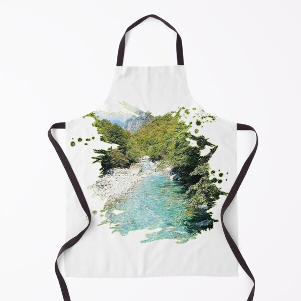 Item preview, The maggia designed and sold by Stefan Dissler.