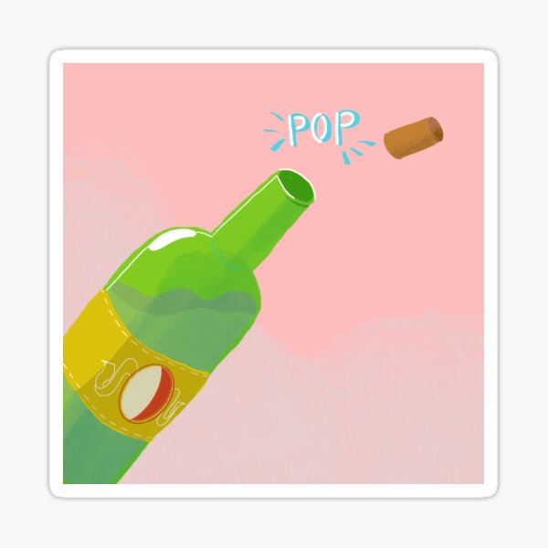 Artikel-Vorschau von Pop, designt und verkauft von Ama Bonsu.