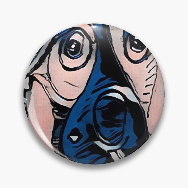 Item preview, Blue Boy Beagle designed and sold by EloiseArt.