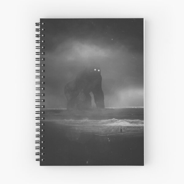 Item preview, Ape designed and sold by AndrejZT.