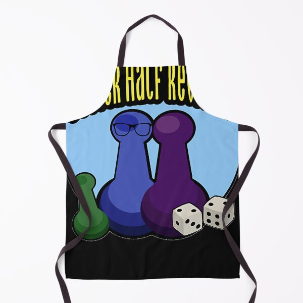 Item preview, Better Half Reviews Classic designed and sold by francesewa8.