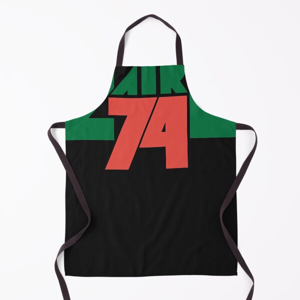 Item preview, Zaire &x27;74 - James Brown, rumble in the jungle Classic designed and sold by leslifarn.