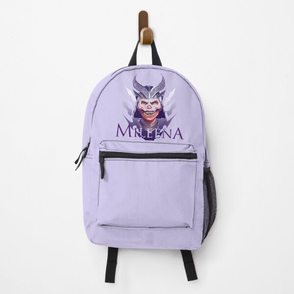 Item preview, Mileena Kahn designed and sold by xzaclee16.