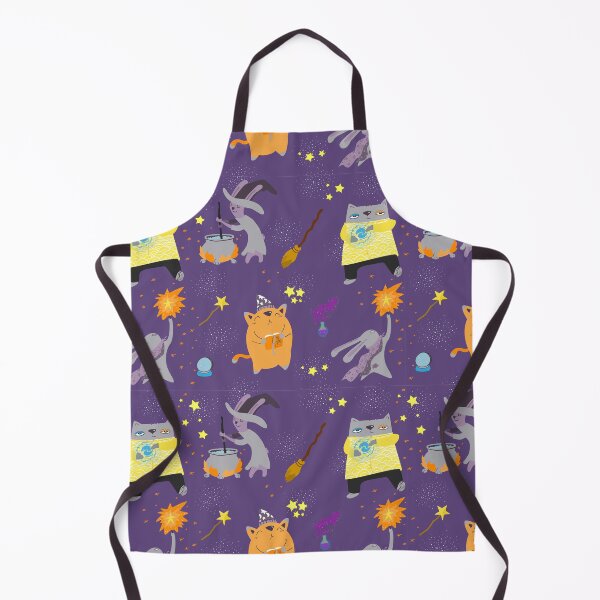 Item preview, Magical Animals designed and sold by PuduStudio.