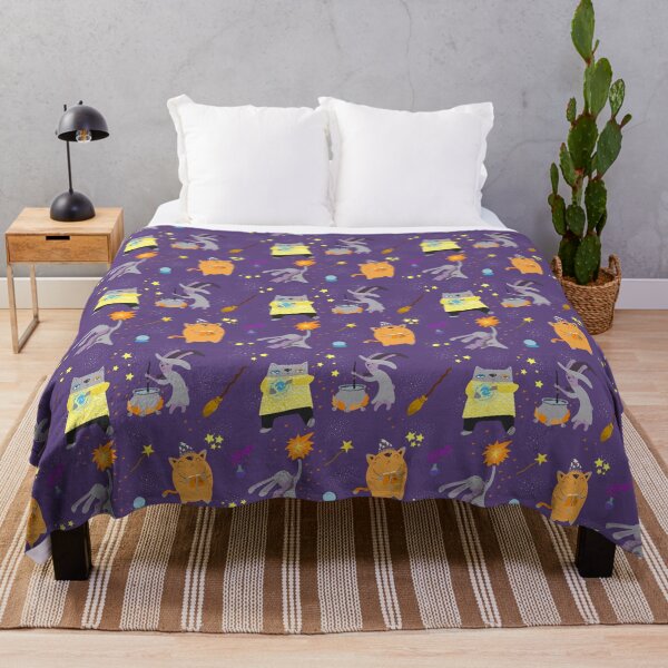 Item preview, Magical Animals designed and sold by PuduStudio.