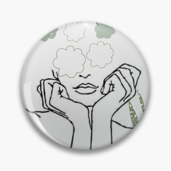 Item preview, good vibes only  designed and sold by grutagraphics.