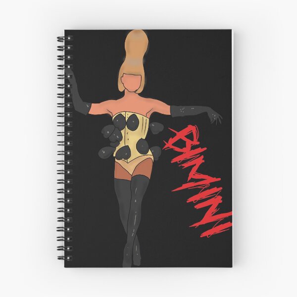Item preview, Bimini Bon-Boulash Classic designed and sold by francesewa8.