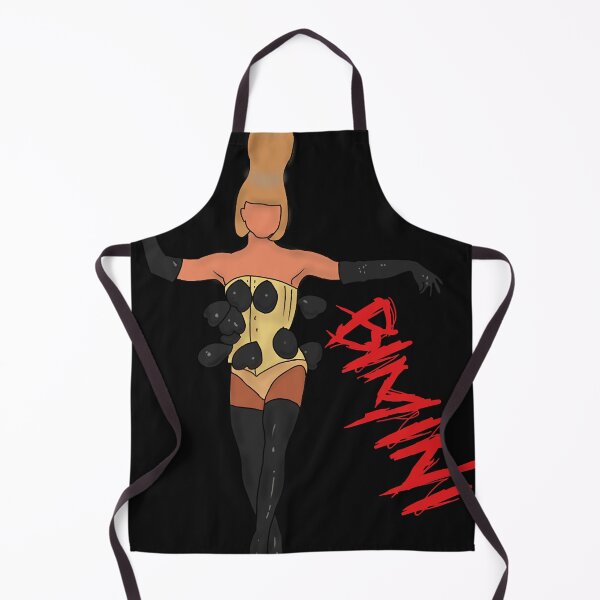 Item preview, Bimini Bon-Boulash Classic designed and sold by francesewa8.