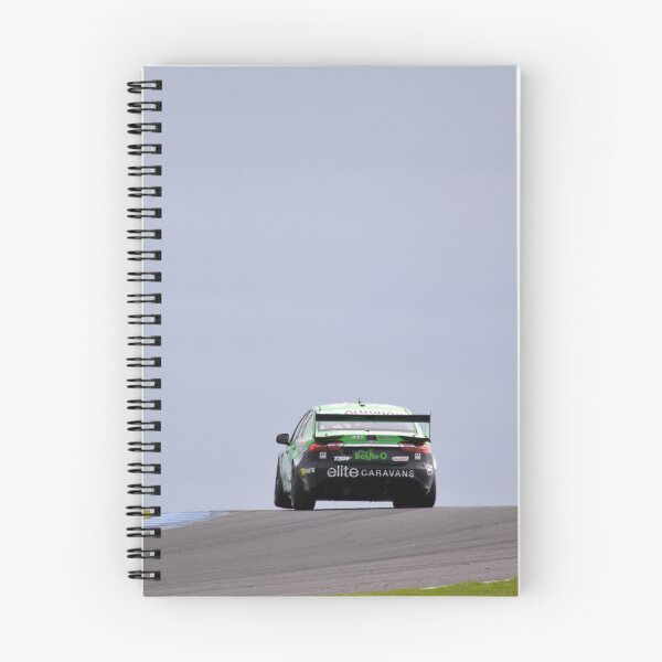 Item preview, Phillip Island - Mark Winterbottom designed and sold by ladgrove.