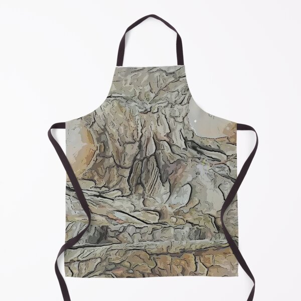 Item preview, Secret of a Bark, Sound of Flute designed and sold by Savannana.