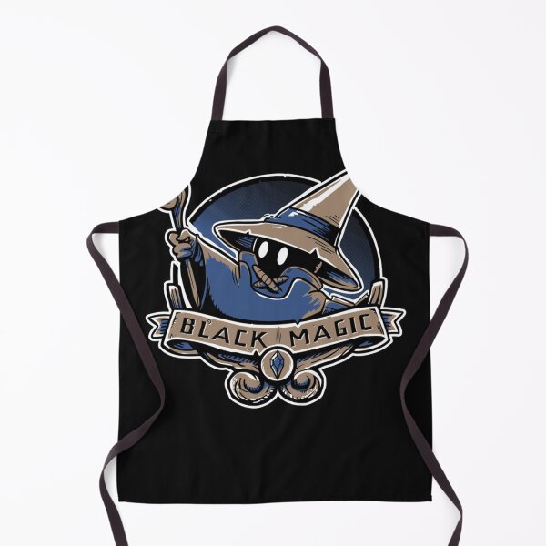 Item preview, Black Magic School designed and sold by francesewa8.
