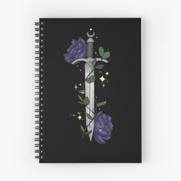 Item preview, Fantasy Sword designed and sold by NistCreations.