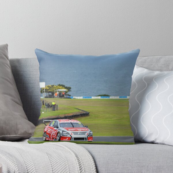 Item preview, Phillip Island - Rick Kelly designed and sold by ladgrove.
