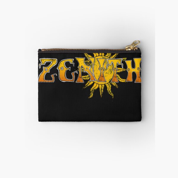 Item preview, Zenith designed and sold by leslifarn.