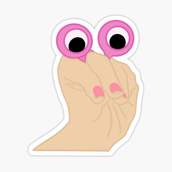 Oobi Gifts & Merchandise for Sale Redbubble