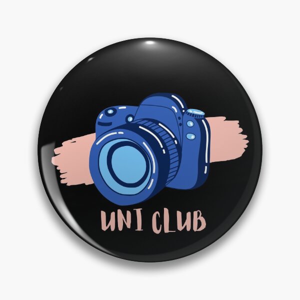 Item preview, Uni Club designed and sold by CynthSky.