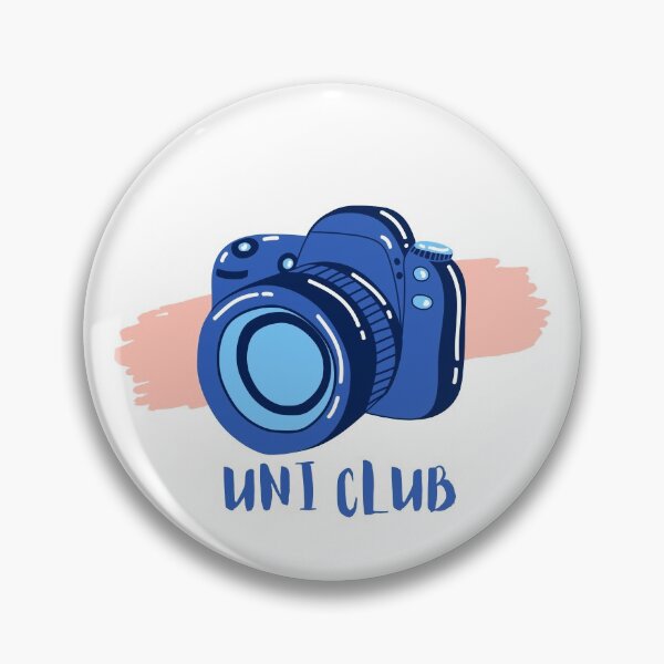 Artikelvorschau, Uni Club entworfen und verkauft von CynthSky.
