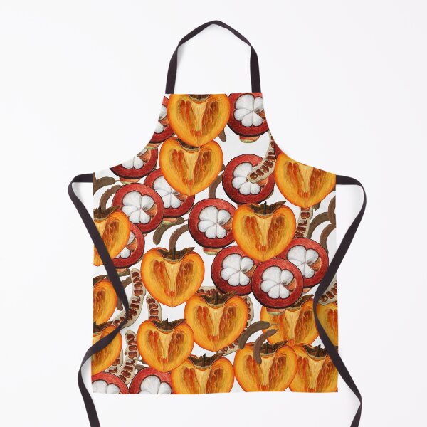 Item preview, exotic fruits designed and sold by joy81.