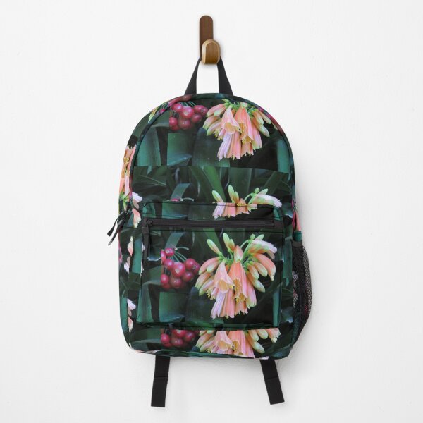 Item preview, Clivia nobilis designed and sold by greentiger1.