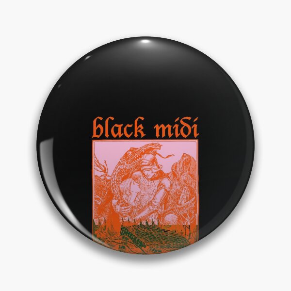 Item preview, Black Midi Schlagenheim Classic Copy designed and sold by francesewa8.