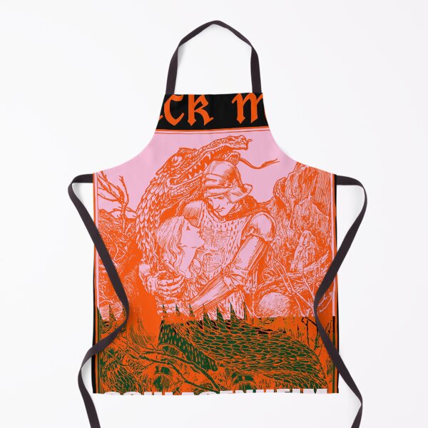 Item preview, Black Midi Schlagenheim Classic Copy designed and sold by francesewa8.