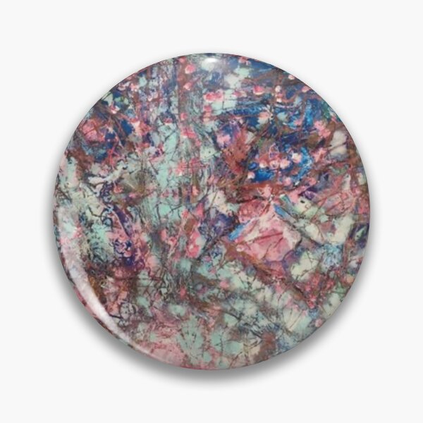 Item preview, Cherry blossoms  designed and sold by Jules48.