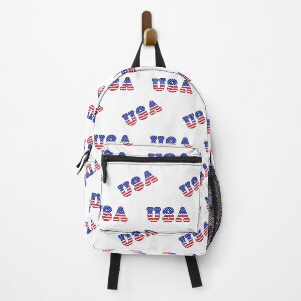 Item preview, Usa Sunflowe designed and sold by LumeLush.