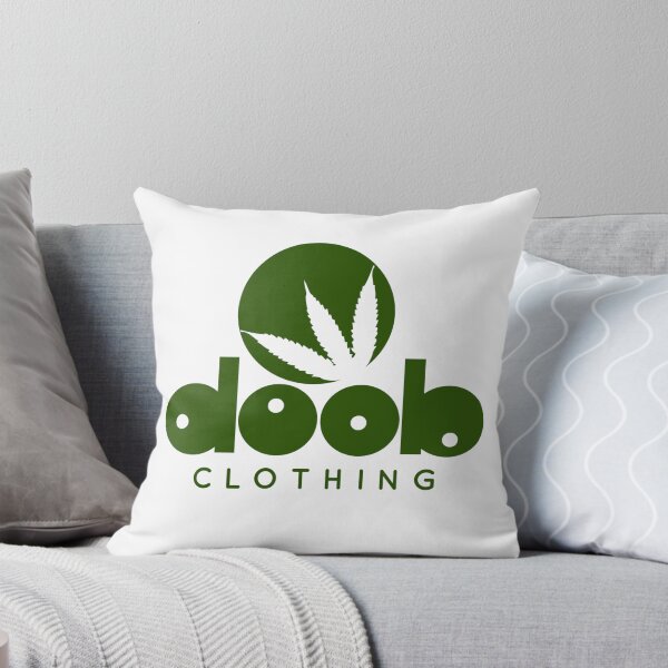 Artikelvorschau, DoobClothing entworfen und verkauft von doobclothing.