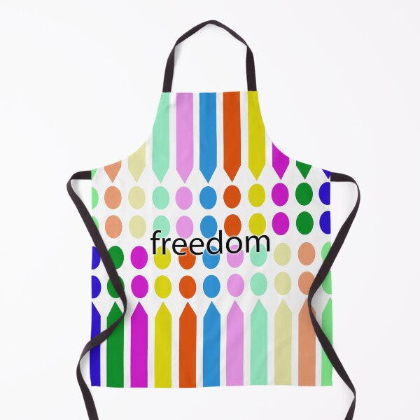 Item preview, Freedom designed and sold by BVCdesigns.