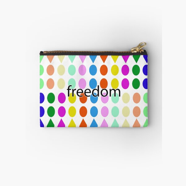 Item preview, Freedom designed and sold by BVCdesigns.