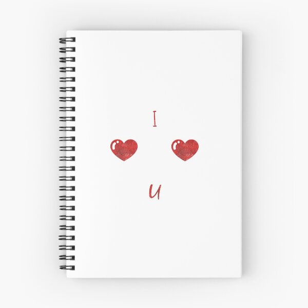 Item preview, Yo corazón te mira designed and sold by Full Cup Wellness.