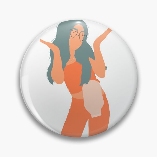 Item preview, ostomy | crohn’s | colitis | ostomate designed and sold by shopkaitdoodles.