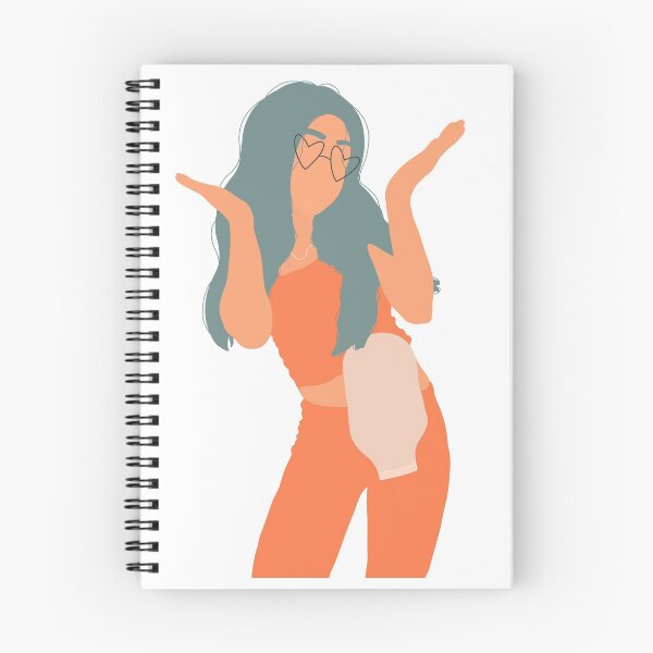 Item preview, ostomy | crohn’s | colitis | ostomate designed and sold by shopkaitdoodles.