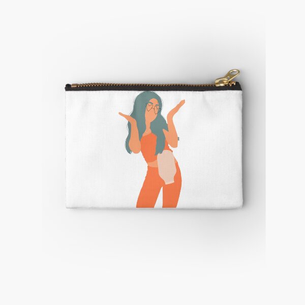 Item preview, ostomy | crohn’s | colitis | ostomate designed and sold by shopkaitdoodles.