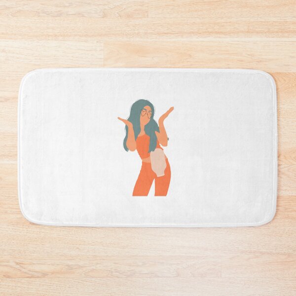 Item preview, ostomy | crohn’s | colitis | ostomate designed and sold by shopkaitdoodles.