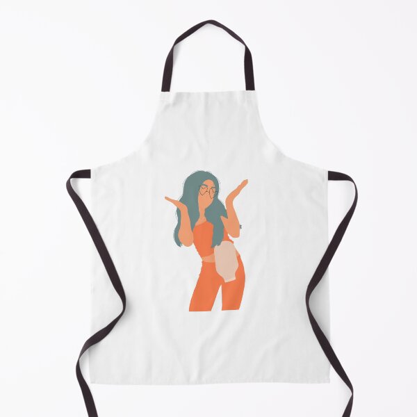 Item preview, ostomy | crohn’s | colitis | ostomate designed and sold by shopkaitdoodles.