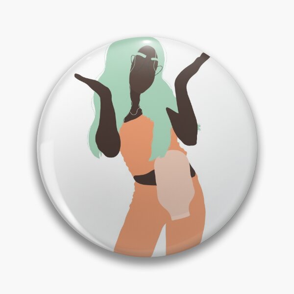 Item preview, ostomy | crohn’s | colitis | ostomate designed and sold by shopkaitdoodles.