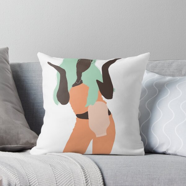 Item preview, ostomy | crohn’s | colitis | ostomate designed and sold by shopkaitdoodles.