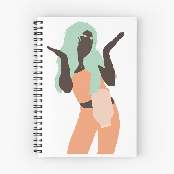 Item preview, ostomy | crohn’s | colitis | ostomate designed and sold by shopkaitdoodles.
