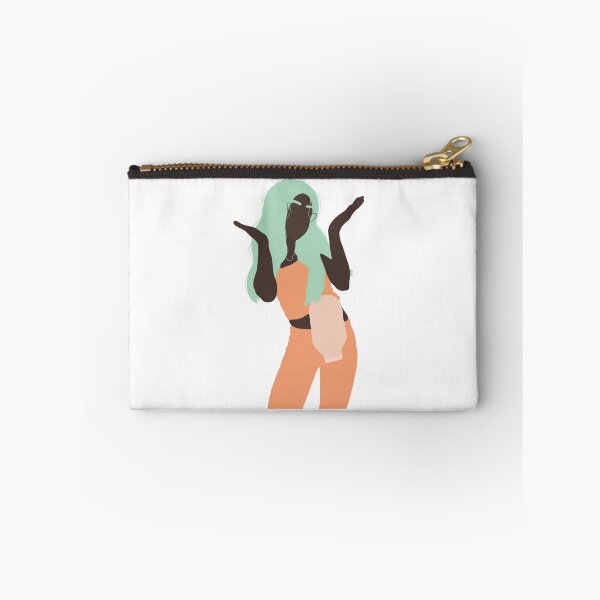 Artikelvorschau, Stomaversorgung | Crohns | Kolitis | ostomate entworfen und verkauft von shopkaitdoodles.