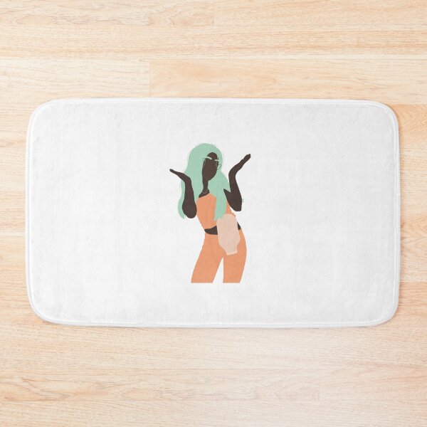 Item preview, ostomy | crohn’s | colitis | ostomate designed and sold by shopkaitdoodles.