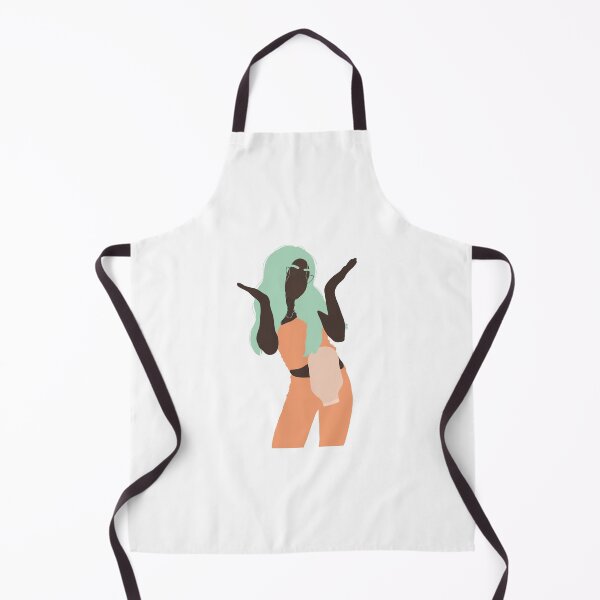 Item preview, ostomy | crohn’s | colitis | ostomate designed and sold by shopkaitdoodles.